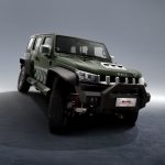 bj40 s اوفروود 2022