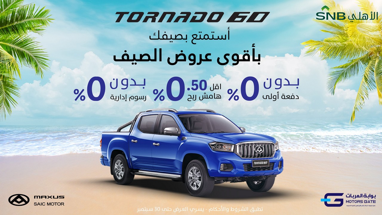 , شبكة السيارات الصينية
