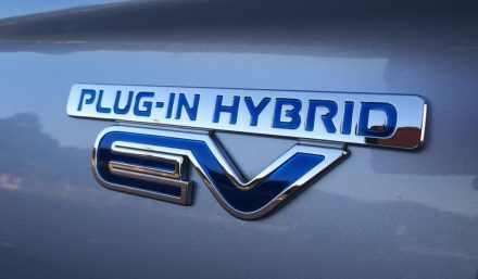 تتجه GAC إلى إنتاج سيارات الـ PHEVs لجميع العلامات التجارية التابعة لها العام المقبل