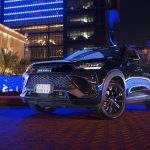 H6 GT بريميوم 2023