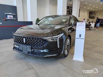 أحدث أسعار بيستون B70 في السعودية – تحديثات يوليو 2025