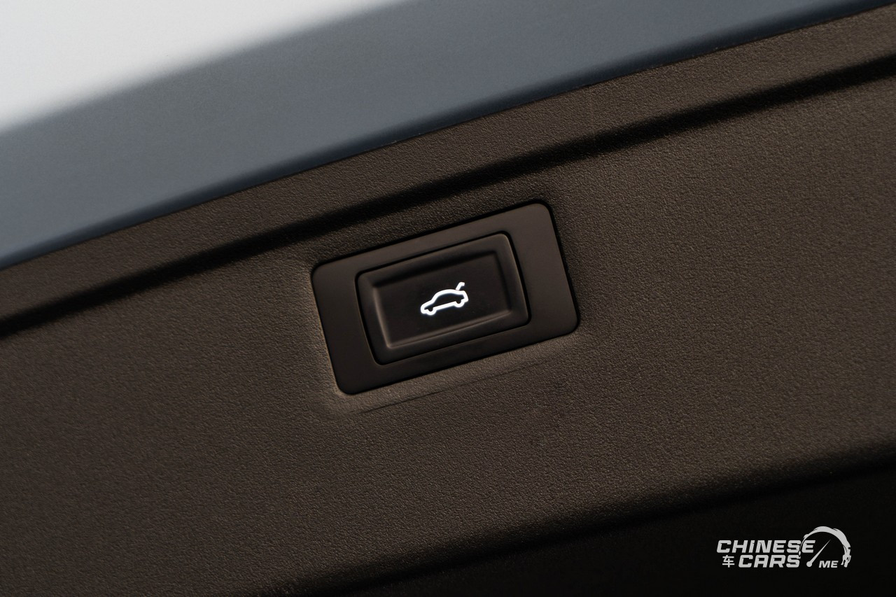 شبكة السيارات الصينية &ndash; هل تناسب جيتور داشينج 2025 العائلات الصغيرة؟