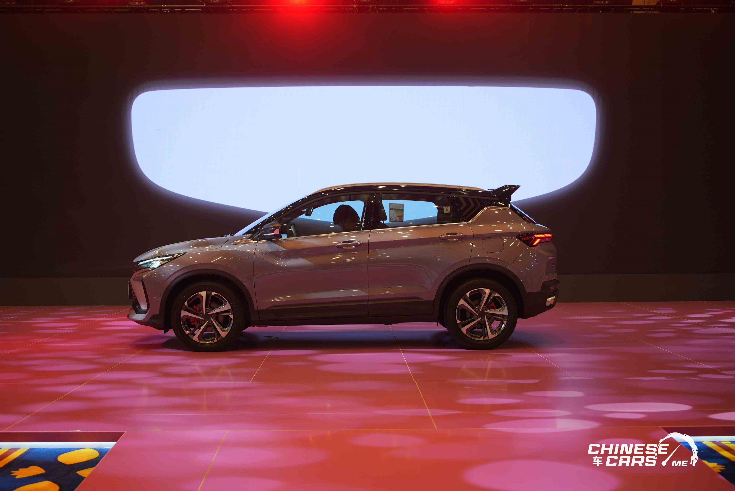 جيلي كولراي 2026 ومدى ملاءمتها للمرأة في الاستخدام اليومي 1 جيلي كولراي 2026 ومدى ملاءمتها للمرأة في الاستخدام اليومي