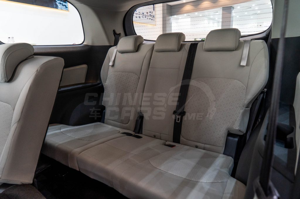 شبكة السيارات الصينية &ndash; الاستخدام اليومي للسيارة: 5 عوامل تساعدك في اختيار السيارة المناسبة