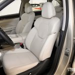 هافال H6 FL بريميوم 2026