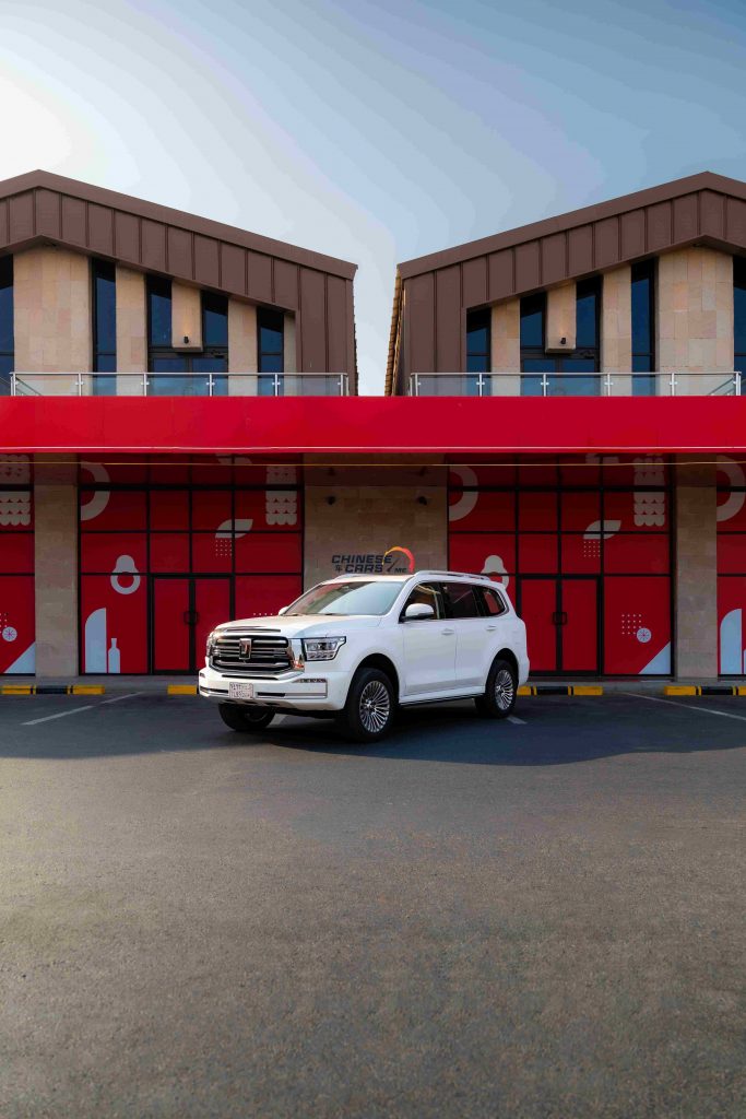 استدعاء سيارات تانك 500 في السعودية لخلل في وظيفة إزالة الضباب للزجاج الخلفي يشمل موديلات 2024–2025 3 شبكة السيارات الصينية – استدعاء سيارات تانك 500 في السعودية لخلل في وظيفة إزالة الضباب للزجاج الخلفي يشمل موديلات 2024–2025