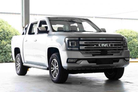 جراند أفينيو بلس.. اقتصاد وقود 13.6 كم/لتر يعكس كفاءة الديزل العملية