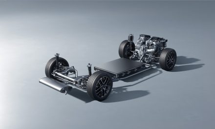 BYD Seal 7 2025.. منظومة هجينة ذكية تجمع بين قوة الأداء وكفاءة الاستهلاك