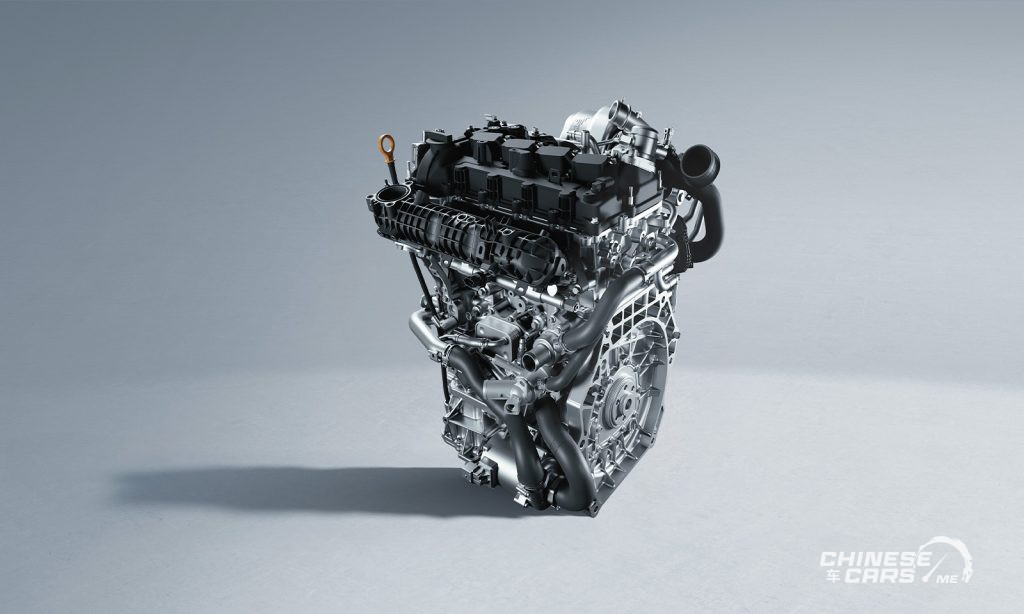 قراءة تفصيلية لسيارة BYD Seal 7 موديل 2025 الجديدة بالسعودية 7 شبكة السيارات الصينية – قراءة تفصيلية لسيارة BYD Seal 7 موديل 2025 الجديدة بالسعودية