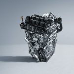 بي واي دي سيل 7 بريميوم 2025