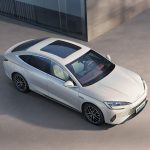 بي واي دي سيل 7 بريميوم 2025