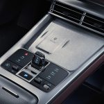بي واي دي سيل 7 بريميوم 2025