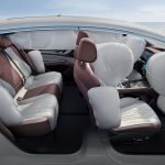 بي واي دي سيل 7 بريميوم 2025