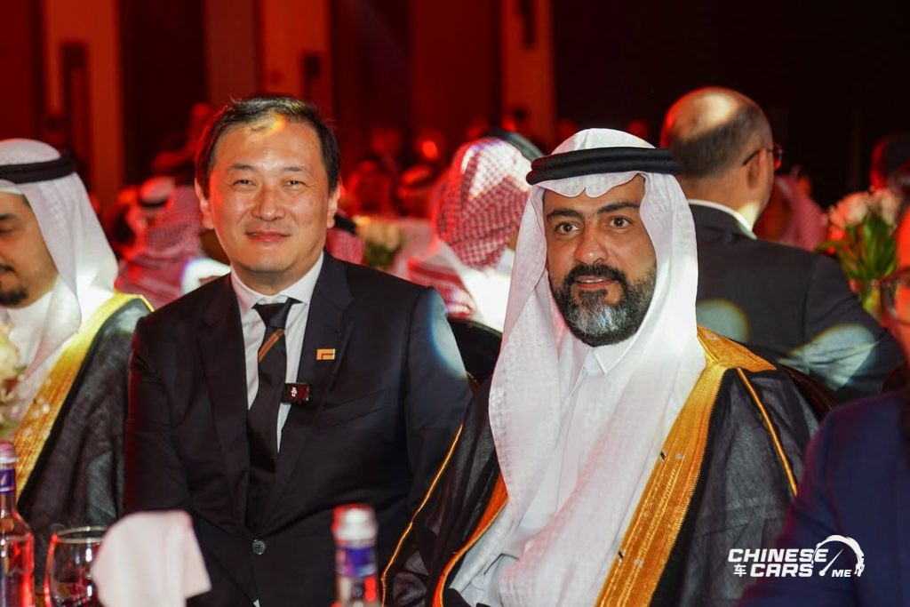 افتتاح متجر ROX الرئيسي في جدة: انطلاقة جديدة نحو الريادة في السوق السعودي 2 شبكة السيارات الصينية – افتتاح متجر ROX الرئيسي في جدة: انطلاقة جديدة نحو الريادة في السوق السعودي