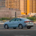 جيلي امجراند GS 2025