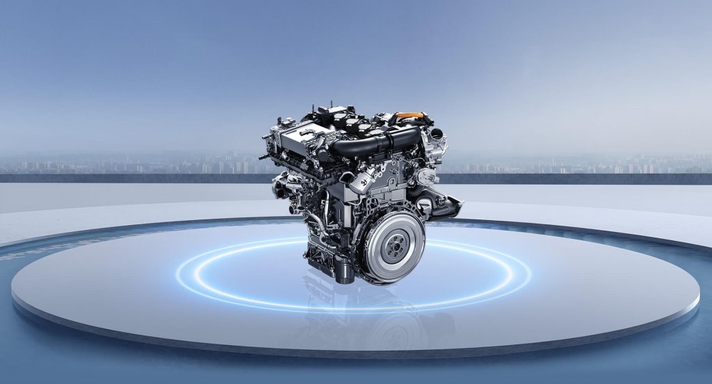 شبكة السيارات الصينية – الاستهلاك الشامل للوقود في سيارات PHEV وEREV: كيف يُحسب؟ وما الفرق بين CLTC، WLTC، WLTP وNEDC؟ | دليل شامل مع أمثلة تحليلية