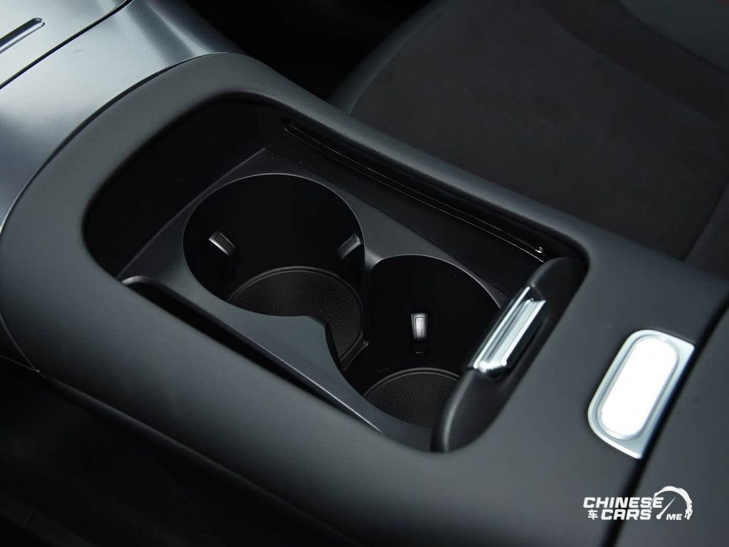 سمارت تكشف عن تقنية EHD الهجينة الفائقة وتطلق 2026 smart #1 BRABUS في معرض تشنغدو - والجفالي للسيارات موزعًا رسميًا لها في السعودية. 28 شبكة السيارات الصينية – سمارت تكشف عن تقنية EHD الهجينة الفائقة وتطلق 2026 smart #1 BRABUS في معرض تشنغدو - والجفالي للسيارات موزعًا رسميًا لها في السعودية.