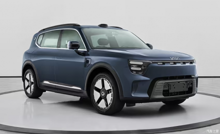 سمارت تكشف عن النسخة الهجينة القابلة للشحن الخارجي PHEV من “سمارت #5” بمدى يتجاوز 1600 كم