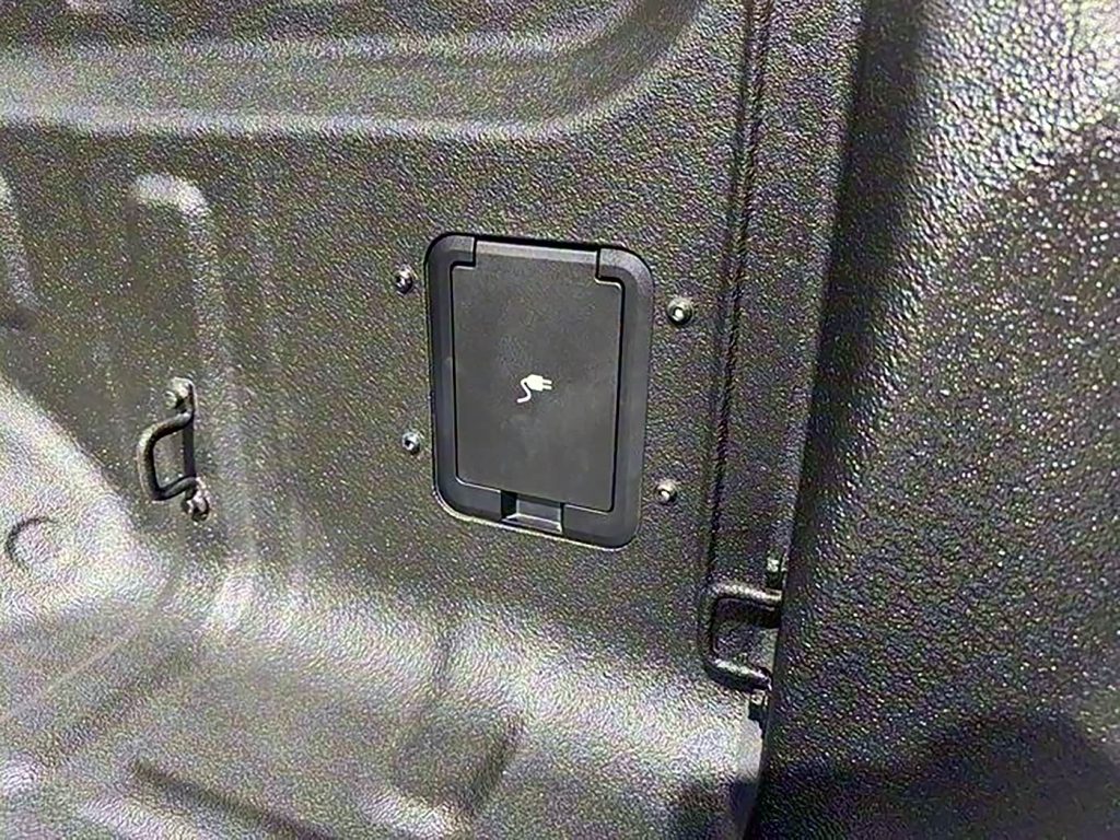 شبكة السيارات الصينية &ndash; BYD تدخل رسميًا سوق العراق بإطلاق بيك أب Shark 6… خطوة استراتيجية تعيد رسم مشهد المركبات الكهربائية في المنطقة