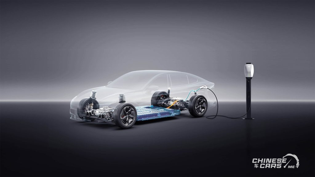 شبكة السيارات الصينية &ndash; نظام المدى الممتد REEV: بين الهندسة المتقدمة وواقع الأسواق… هل هو حل انتقالي أم مسار موازٍ للسيارات الكهربائية الخالصة؟