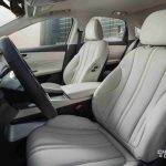ام جي 8 PHEV ستاندرد 2026