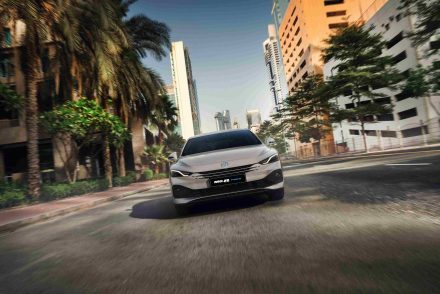 مواصفات الفئة العليا لسيارة ام جي 8 PHEV “كومفورت” 2026 الجديدة كليًا بالسعودية