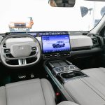 جيتور G700 كومفورت 2026