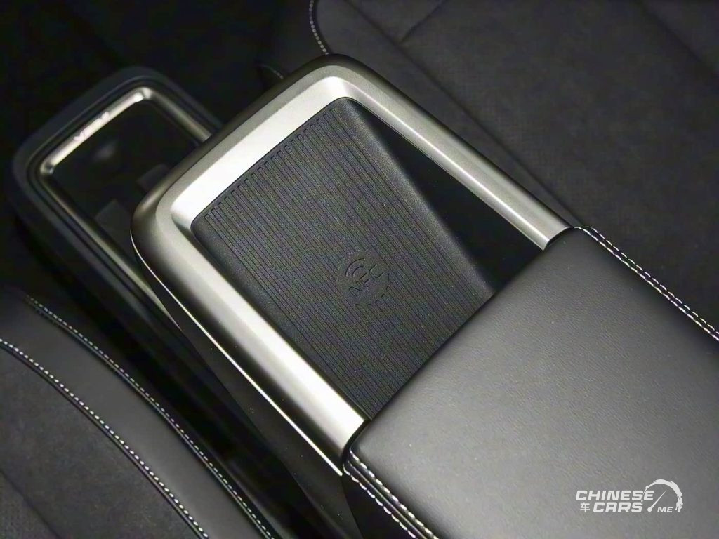 شبكة السيارات الصينية – إطلاق سوبر iCAR V23 في الصين بأسعار تبدأ من 64,000 رس… ونسخة S رباعية الدفع تتسارع 0–100 كم/س في 4.5 ثانية