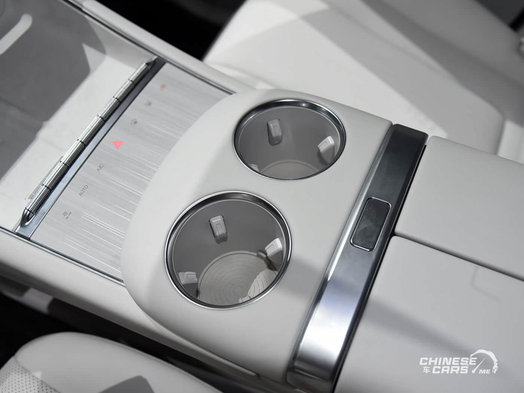 إكسيد ستيرا ET5 الجديدة كليًا تظهر رسميًا في معرض تشنغدو 2025: SUV استراتيجية بتقنيات Horizon الذكية 9 شبكة السيارات الصينية – إكسيد ستيرا ET5 الجديدة كليًا تظهر رسميًا في معرض تشنغدو 2025: SUV استراتيجية بتقنيات Horizon الذكية