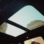 CS75 بلس بلاتينيوم 2026