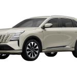 CS75 بلس بلاتينيوم 2026