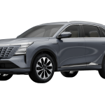 CS75 بلس بلاتينيوم 2026