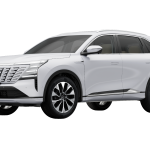 CS75 بلس بلاتينيوم 2026