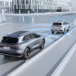 CS75 بلس بلاتينيوم 2026