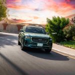 مونجارو فيس ليفت GF بلس 2026