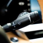 مونجارو فيس ليفت GF بلس 2026