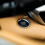 مونجارو فيس ليفت GF بلس 2026