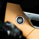 مونجارو فيس ليفت GF بلس 2026