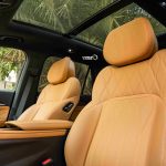 مونجارو فيس ليفت GF بلس 2026