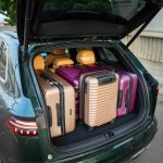 مونجارو فيس ليفت GF بلس 2026