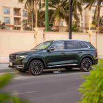 مونجارو فيس ليفت GF بلس 2026