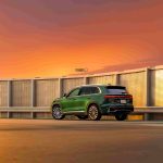 مونجارو فيس ليفت GF بلس 2026