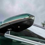 مونجارو فيس ليفت GF بلس 2026