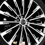 مونجارو فيس ليفت GF بلس 2026