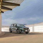 مونجارو فيس ليفت GF بلس 2026