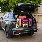 مونجارو فيس ليفت GF بلس 2026