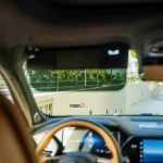 مونجارو فيس ليفت GF بلس 2026