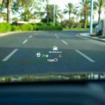 مونجارو فيس ليفت GF بلس 2026