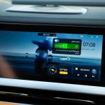 مونجارو فيس ليفت GF 2026