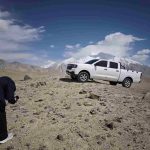 فيقاس GL 4X2 MT 2026